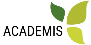 Academis